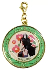 ホロライブ フラワーチャーム ホロライブプロダクション【公式】 on X