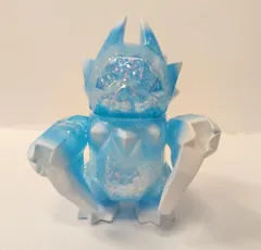 バンダイ(BANDAI)|マジンガーZ 超合金|HARDOFFオフモール