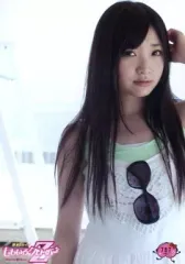 アイドル　生写真　ももクロ　ももいろクローバーZ 有安杏果 Amazon.co.jp: ももいろクローバーZ生写真“第22弾”NO.1584 【有