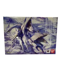 最終値下げ　robot魂 ペーネロペー マーキングプラス　閃光のハサウェイ ガンダム 閃光のハサウェイ』新機軸の変形機構を搭載した