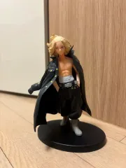 東京リベンジャーズ(東リべ) マイキー 佐野 万次郎 フィギュア