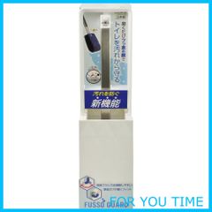 Item thumbnail for item 89da4cad-7bac-4662-9ab6-1f76650dc03d