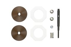 京商 燃料タンク 150cc インファーノST-RR/GT3用 ラジコン用パーツ IS051B n5ksbvb 京商 燃料タンク 150cc インファーノST-RR/GT3用 ラジコン用