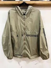 2025年最新】イージー yeezy season5の人気アイテム - メルカリ 2025年最新】イージー yeezy season5の人気アイテム - メルカリ