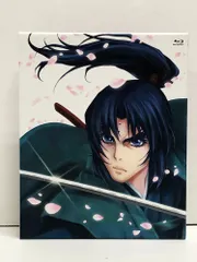 2025年最新】Box バジリスク ブルーレイの人気アイテム - メルカリ 