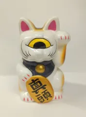 2025年最新】リアルヘッド フォーチュンキャットの人気アイテム