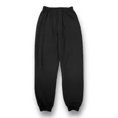 VETEMENTS 刺繍 スウェットパンツ イージーパンツ ヴェトモン UE52PA100B Sのサムネイル