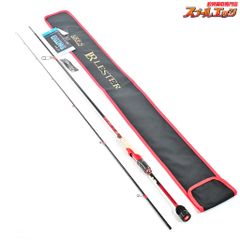 【ダイワ】 エア エボリューション 1.25-52SMT 125-5.2 DAIWA AIR  