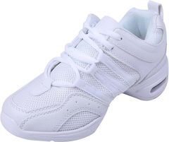 Item thumbnail for item 9492f1f1-2a68-4117-9075-c199204dd0d7