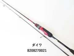【中古・美品】月下美人アジングロッド＋リール+小物セット 41hOlavBkgL._UF350,350_QL50_.jpg