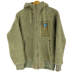 ヘリーハンセン HELLY HANSEN ファイバーパイルサーモフーディ FIBERPILETHERMO Hoodie メンズ JPN：M 