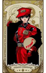 CLAMP展 東京BABYLON アルカナカード EXHIBITION CARD Amazon.co.jp: CLAMP展 アルカナカードコレクション 1BOX 公式