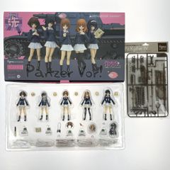 星のカービィグッズ新作情報！ on X: 