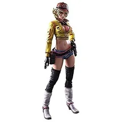 2025年最新】シドニー・オールムの人気アイテム - メルカリ