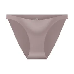 ハイレグカット ショーツ シームレス 脚長効果 美尻 サラサラ 伸縮性 素肌感覚 締め付けない 痛くない シンプル 響かない パンツ 下着 M L XL 黒 紫 青 rs-018