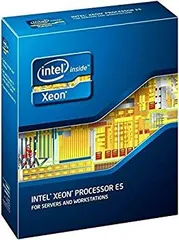 2026年最新】Intel Xeon E5-4627 v4の人気アイテム - メルカリ