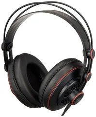 2023年最新】Superlux HD 681の人気アイテム - メルカリ