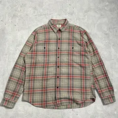 90S USA J.CREW メリノウール リブ ニットポロ ジェイクルー