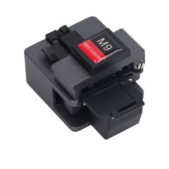 Item thumbnail for item 6dafdccd-9f80-4679-a90f-6625056e16ae