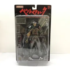 完売激レア 戦魔兵1/10スケール ベルセルク 血飛沫リペイント ART OF WAR