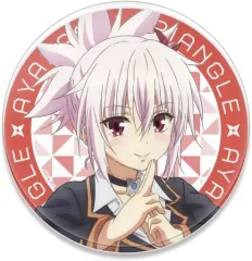 【中古】コースター C.風巻祭里 アクリルコースター 「あやかしトライアングル」