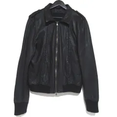 2025年最新】GIORGIO BRATOの人気アイテム - メルカリ