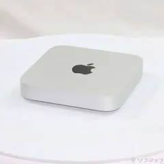 【新生活応援】アップル Mac mini MGNR3J/A Apple Mac mini MGNR3J/A [シルバー] 価格比較 - 価格.com