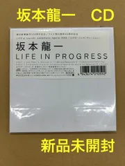 Amazon.co.jp: SAMPLED LIFE-RAW LIFE OSAKA&TOKYO: ミュージック