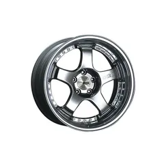 SSR プロフェッサーSP1 19インチ ホイールセット タイヤ付き SSR プロフェッサーSP1 19インチ ホイールセット タイヤ付き