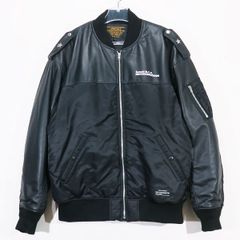 FCcycKjAGaNcBGKmZuRoYX.jpg@jpg