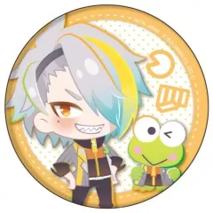 2025年最新】歌衣メイカ 缶バッジの人気アイテム - メルカリ