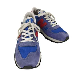 2025年最新】new balance usa 02134の人気アイテム - メルカリ