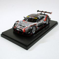 ピーコ 1/43 TRC86 アドバンカラー ドリフトカー ミニカー - メルカリ