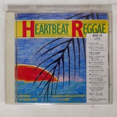 DOWN LOAD HuCARD NECアベニュー 1990年 DOWN LOAD HuCARD NECアベニュー 1990年 DOWN LOAD HuCARD NEC