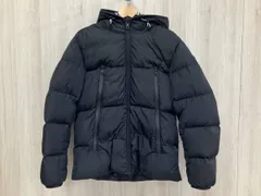 値下【正規】モンクレール モンクラ　MONTCLAショートダウンジャケット 値下【正規】モンクレール モンクラ MONTCLAショートダウンジャケット