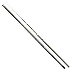 SHIMANO シマノ 鮎竿　剛流　強瀬　H3.2 85-90 鮎 釣竿】SHIMANO 剛流 強瀬 8590 ZX H3.2 85-90 - ロッド本当に