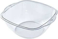 Item thumbnail for item 09275bdf-66ef-4ed3-a71d-202ed9b60d54