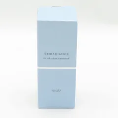 2025年最新】ipインフィニットエッセンスリフトの人気アイテム