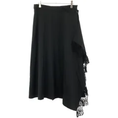 2025年最新】ワイズ ロングスカートの人気アイテム - メルカリ 