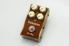 世界限定５０0 Mateus Asato Jan Ray闇深きclone 世界限定500 Mateus Asato Jan Ray闇深きclone - メルカリ