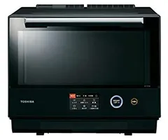 TOSHIBA 東芝スチームオーブンレンジ ER-TD70W美品‼️早い者勝ち‼️ 東芝 スチームオーブンレンジ ER-TD70 - メルカリ