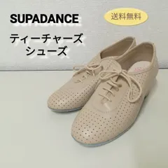 楽天市場】【送料無料】 Ads Japan ダンスシューズ 社交ダンス