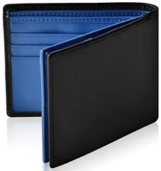 Sourire (スリール) Sourire スリール | festaria BRIDAL（フェスタリア ブライダル）