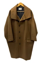 TROVE　ウールコート NEW ARRIVAL!!! | NEWS | TROVE OFFICIAL WEB SHOP
