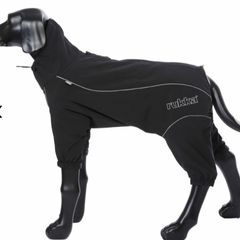 rukka オリーブ プロテクトオーバーオール 機能性ウエア レインコート