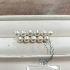 ショートナー