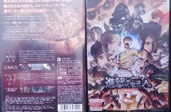全巻セット【中古】DVD▼ef(13枚セット)a tale of memories.全6巻 + recollections + melodies. 全6巻▽レンタル落ち Amazon.co.jp: ef - a tale of memories. ~recollections~ [DVD