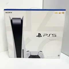 ⭐️美品　付属品全て完品 PlayStation5 ディスクドライブ搭載モデル