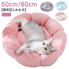 Item thumbnail for item fdf2a417-7afe-468f-85ab-24e9dab0c060