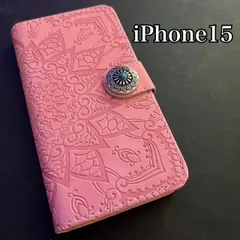 iPhone１4　手帳型ケース　手帳型iPhoneケース　手帳型　iPhoneケース　レザーケース　スマホケース　革ケース